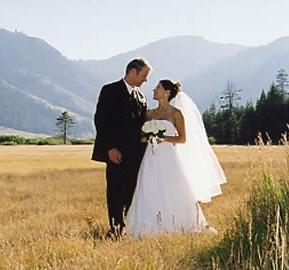 Chelan Butte Area, Lake Chelan